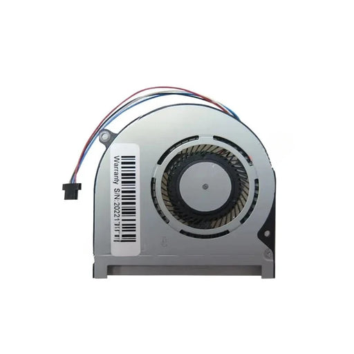 New Dynabook Satellite Pro Tecra C40-G C40-H C50-H C50-E CPU Fan DC5V 0.5A AB06505HX040BZ0 - LaptopParts.ca
