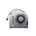 New Dynabook Satellite Pro Tecra C40-G C40-H C50-H C50-E CPU Fan DC5V 0.5A AB06505HX040BZ0 - LaptopParts.ca