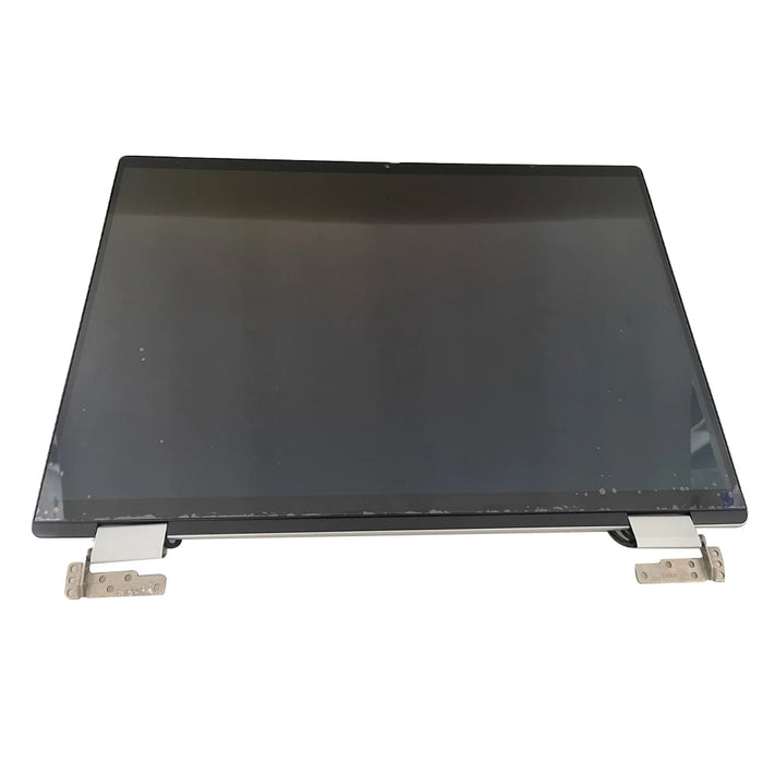 New HP Envy X360 16-AD 16-AC 2-in-1 TPN-C174 LCD Touch Screen Digitizer Complete Assembly with Hinges  OLED N86626-001