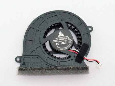 New Samsung NP300E5A NP300E7A NP300V4A NP300V5A NP305E5A NP305E7A NP305V5A NP3530EA BA31-00107B KSB0705HA CPU Fan BA31-00107A - LaptopParts.ca