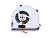 New Samsung BA31-00132B BA31-00132C DC28000BMS0 MF60090V1-C510-G9A CPU Fan - LaptopParts.ca