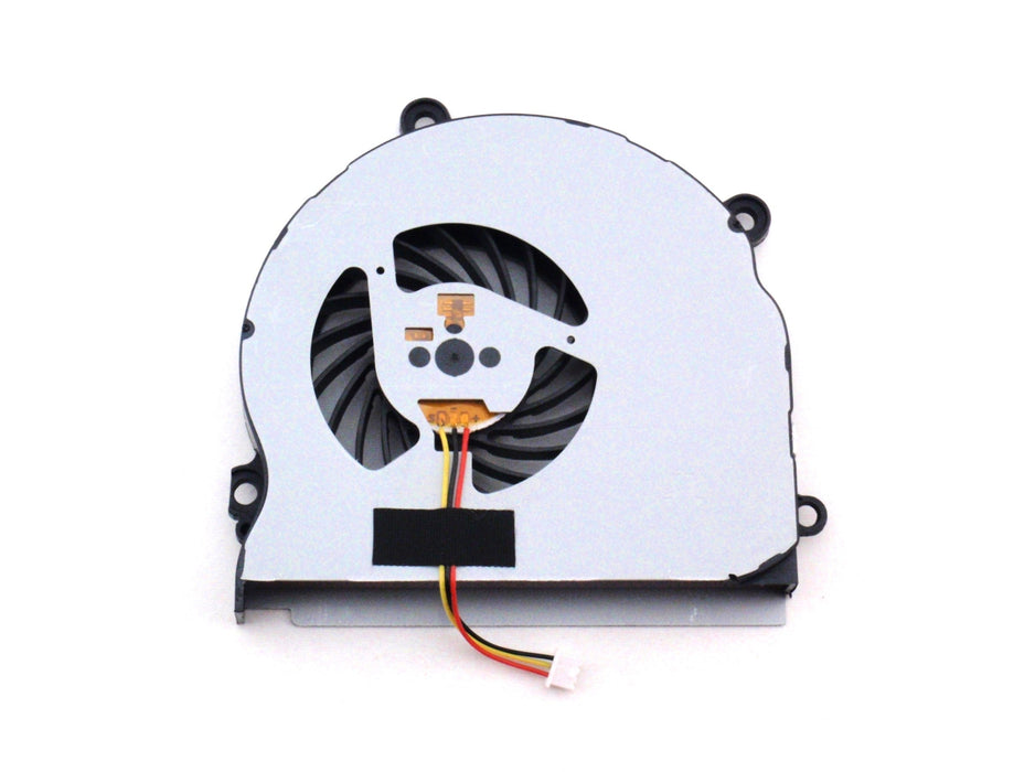 New Samsung BA31-00132B BA31-00132C DC28000BMS0 MF60090V1-C510-G9A CPU Fan - LaptopParts.ca