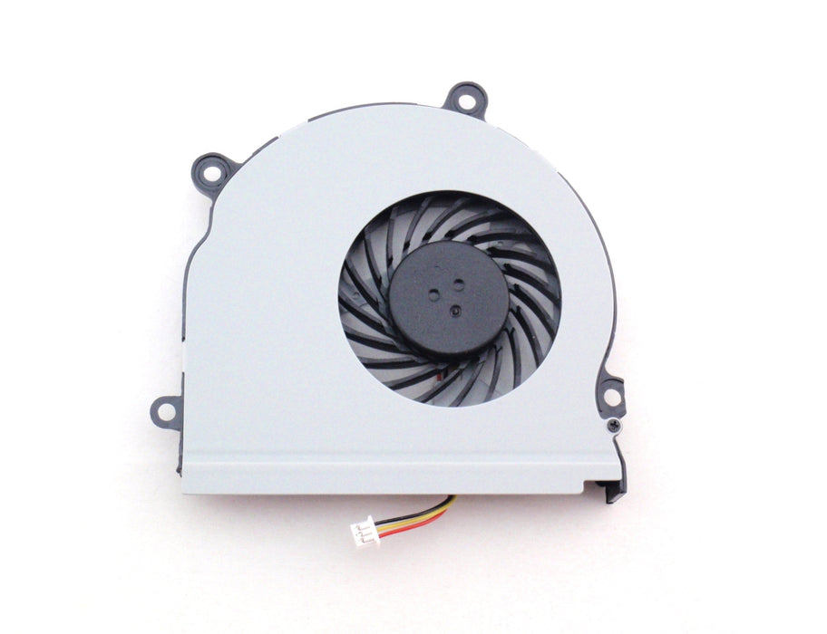 New Samsung BA31-00132B BA31-00132C DC28000BMS0 MF60090V1-C510-G9A CPU Fan - LaptopParts.ca