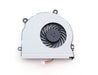 New Samsung BA31-00132B BA31-00132C DC28000BMS0 MF60090V1-C510-G9A CPU Fan - LaptopParts.ca