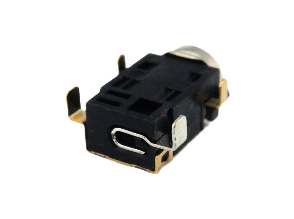 New Samsung XE500C21 NP-NS310 BA92-08315B DC Power Jack Port BA92-08315A
