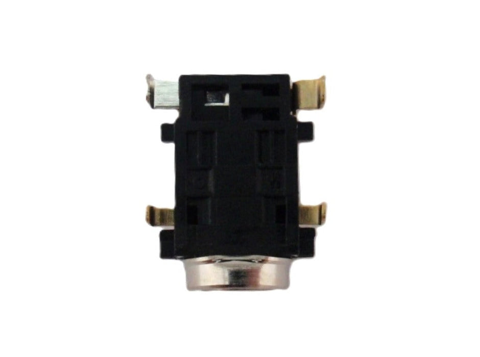 New Samsung XE500C21 NP-NS310 BA92-08315B DC Power Jack Port BA92-08315A