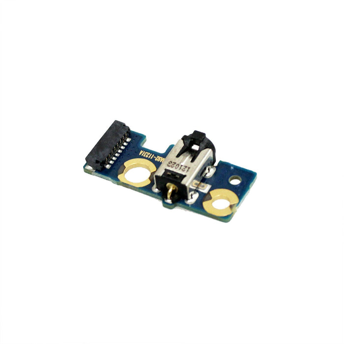 New Samsung Smart PC XE 500T1C 700T1C XE500T1C XE700T1C DC Power Jack Port BA92-11231A