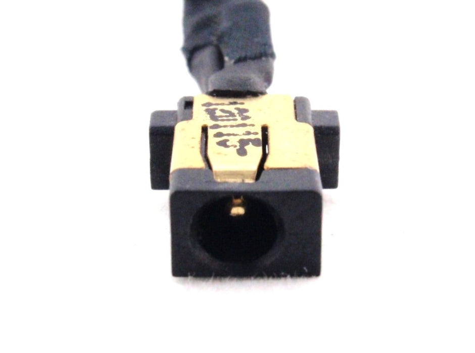 New Samsung PDA Tablet PC DC Power Jack Cable DD0VY1AD000