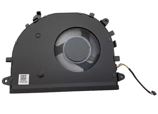 New Samsung Galaxy Book NP750 NP750TDA NP750XDA NP755 NP755XDA BA005ASHNF2000TN DFS5K22B15673A FNRD CPU Fan DC5V HQ23300232000 - LaptopParts.ca