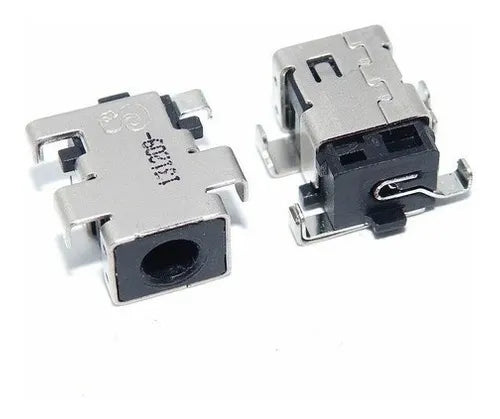 New Samsung Ativ Book 9 NP350 NP350XAA NP350XBE DC Power Jack Port NP350-DCJACK