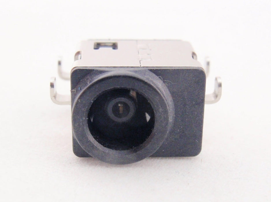 New Samsung NP510R5E NP530E5M NP-RV411 NP-RV415 NP-RV420 NP-RV511 NP-RV515 NP-RV520 NP-RV711 NP-RV720 DC Jack Port 3722-004017