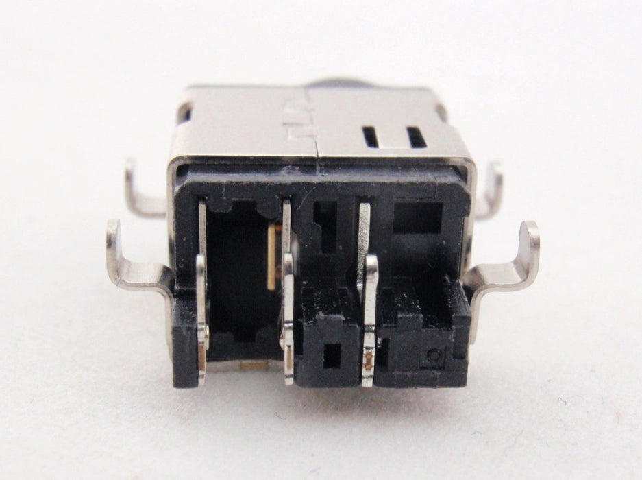 New Samsung NP370 NP370R NP370R4E NP370R4V NP370R5E NP370R5V NP450R NP455R NP470R NP-RC510 NP-RF711 DC Jack Cable NP370-DCJACK