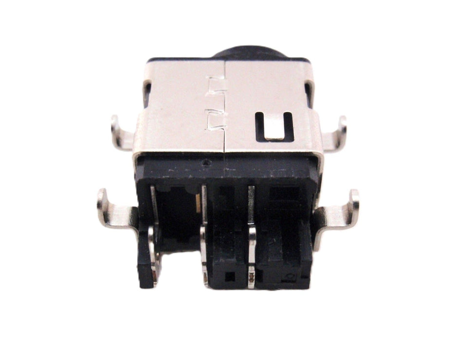 New Samsung NP370 NP370R NP370R4E NP370R4V NP370R5E NP370R5V NP450R NP455R NP470R NP-RC510 NP-RF711 DC Jack Cable NP370-DCJACK