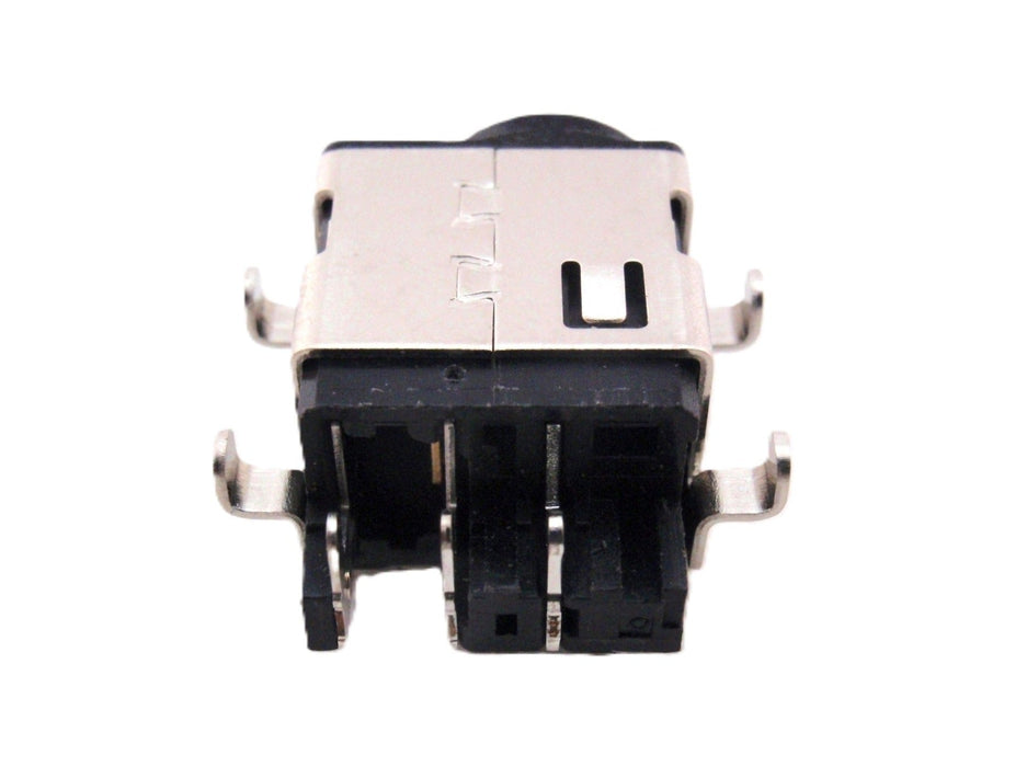 New Samsung NP510R5E NP530E5M NP-RV411 NP-RV415 NP-RV420 NP-RV511 NP-RV515 NP-RV520 NP-RV711 NP-RV720 DC Jack Port 3722-004017