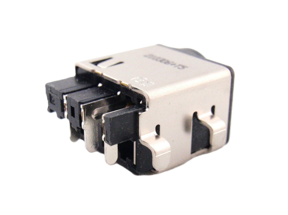 New Samsung NP510R5E NP530E5M NP-RV411 NP-RV415 NP-RV420 NP-RV511 NP-RV515 NP-RV520 NP-RV711 NP-RV720 DC Jack Port 3722-004017