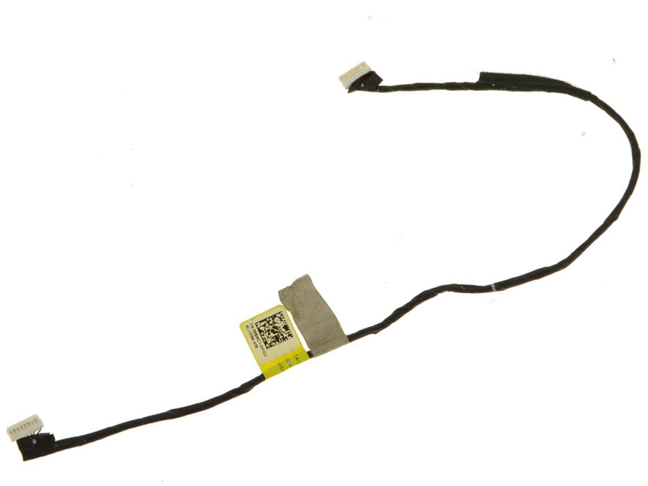 Refurbished Dell OEM Latitude 3189 Cable for Reed Switch HALL Sensor Cable SBWC1