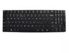 New Lenovo Legion Y720  Y720-15IKB 80VR US English Backlit Keyboard SN20M27283 PC5YRGB-UI - LaptopParts.ca