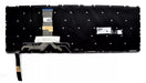 New Lenovo Legion Y720  Y720-15IKB 80VR US English Backlit Keyboard SN20M27283 PC5YRGB-UI - LaptopParts.ca