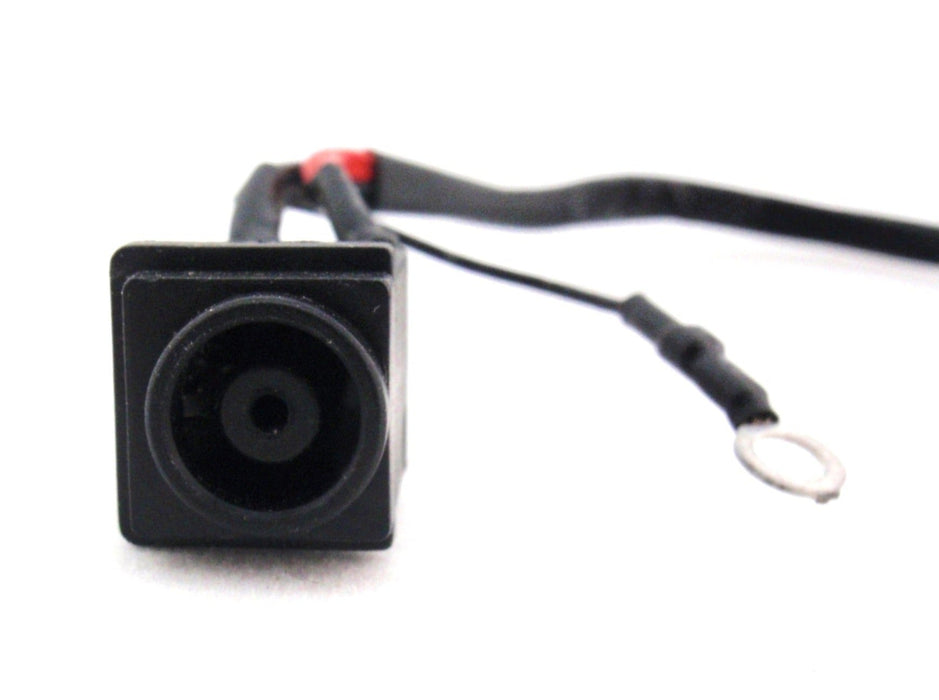 New Sony VAIO SVE14 SVE14A SVE14AE13L SVE14AJ16L SVE14A27CXH SVE14A35CXH 603-0001-7533_A DC Power Jack Cable 603-0101-7533_A
