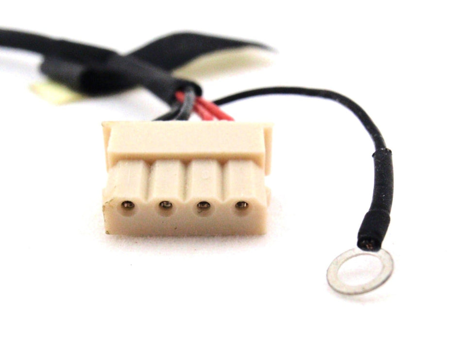 New Sony VAIO SVE14 SVE14A SVE14AE13L SVE14AJ16L SVE14A27CXH SVE14A35CXH 603-0001-7533_A DC Power Jack Cable 603-0101-7533_A