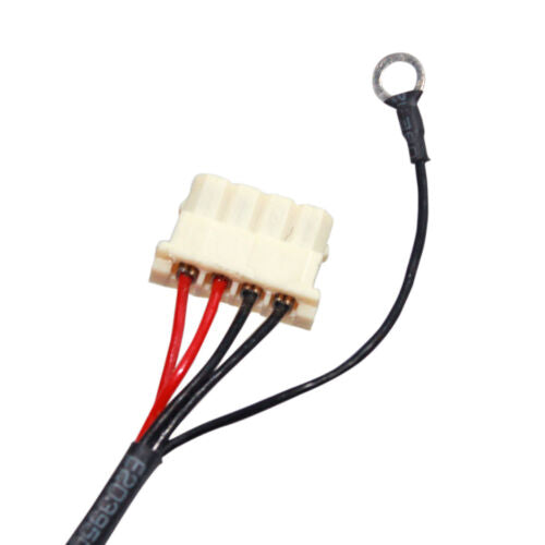 New Sony VAIO SVE141 A1888482A DC Power Jack Cable A-1888-482-A