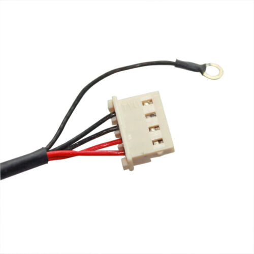 New Sony VAIO SVE141 A1888482A DC Power Jack Cable A-1888-482-A
