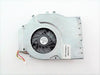 Used Sony Vaio VGN-C140 NBT-CPMS60-L1 CPU Fan VGN-C140-FAN - LaptopParts.ca
