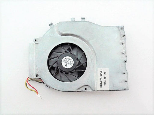 Used Sony Vaio VGN-C140 NBT-CPMS60-L1 CPU Fan VGN-C140-FAN - LaptopParts.ca
