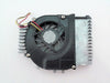 Used Sony Vaio VGN-C140 NBT-CPMS60-L1 CPU Fan VGN-C140-FAN - LaptopParts.ca
