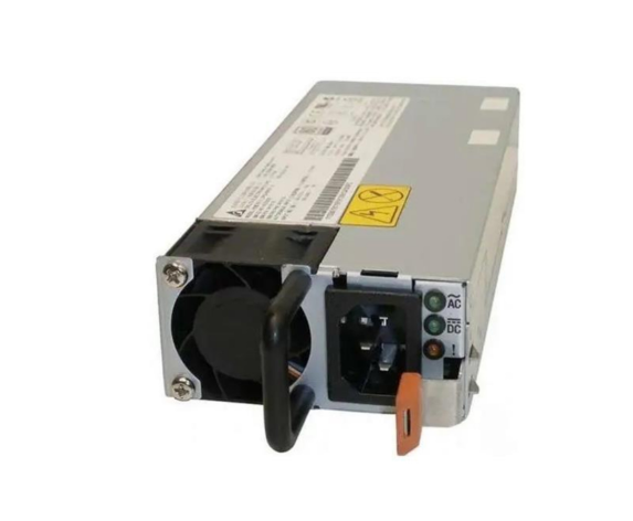 New Lenovo ThinkSystem SR650 1600W PLATINUM HOT SWAP PSU SP57A02025 - LaptopParts.ca