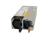 New Lenovo ThinkSystem SR650 1600W PLATINUM HOT SWAP PSU SP57A02025 - LaptopParts.ca