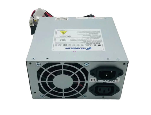 New SPARKELE 300W AT/PS2 SWITCHING Power Supply UNITS SPI-300G - LaptopParts.ca