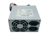 New SPARKELE 300W AT/PS2 SWITCHING Power Supply UNITS SPI-300G - LaptopParts.ca