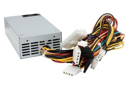 New Seasonic Active A PFC SWITCH MODE POWER SUPPLY 250W SS-250SU - LaptopParts.ca