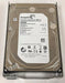 Seagate ST6000NM0014  6TB 7.2K 3.5 12G 4Kn SAS - LaptopParts.ca