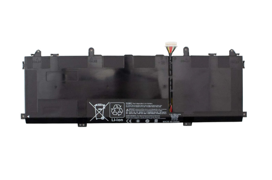 New Genuine HP Spectre X360 15-DF0042NA 15-DF0044NB 15-DF0108NG 15-DF0599NA Battery 84.08WH