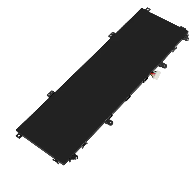 New Compatible HP Spectre X360 15-DF0009NC 15-DF0009NF 15-DF0010CA 15-DF0011NF Battery 84.08WH