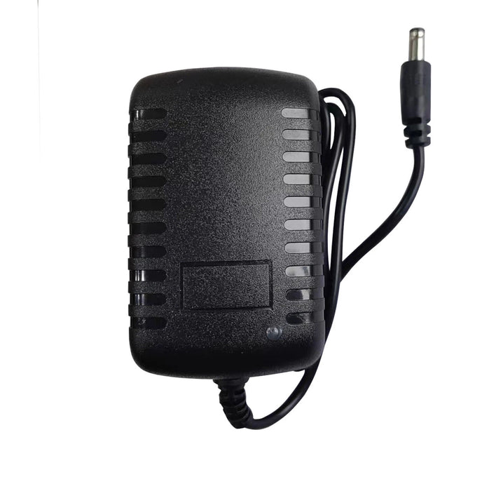 New Compatible Sunny SYS1381-1212-W2 Switching Cisco Adapter 12W 12V 1A