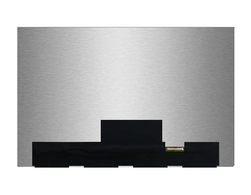 New Samsung ATNA60HU01 16" WQXGA 240Hz Non Touch Laptop OLED Screen Lenovo Legion 7
