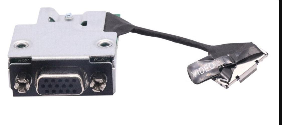 New Dell Optiplex 5080 7080 7090 7010 7070 3070 3090 Adapter N8RCT 0N8RCT - LaptopParts.ca