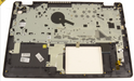 New Dell OEM Inspiron 3501 3505 Palmrest Keyboard Assembly No BL 794VM - LaptopParts.ca