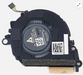 New HP Spectre X360 13-AE 13T-AE GPU Cooling Fan Kit L04885-001 - LaptopParts.ca