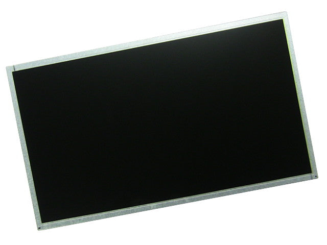 New Dell OEM All-In-One 19" FHD LCD Screen Assembly T022G