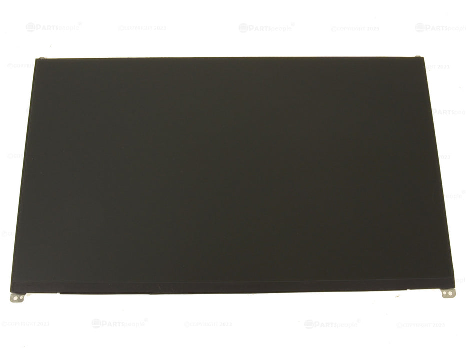 New Dell OEM Latitude 5420 5421 14" Touchscreen FHD LCD LED Widescreen  Rails OTP TS 40 Pin T066T