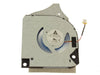 New Dell G Series G5 5590 G7 7790 CPU Processor Cooling Fan T08W2 - LaptopParts.ca