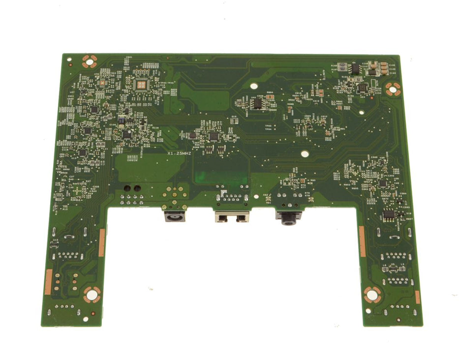 Dell OEM Inspiron 24 (5475) AIO Rear I/O Circuit Board - T0F8D w/ 1 Year Warranty