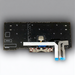 New Lenovo Thinkpad T14 Gen 1  Gen 2 P14s Gen 1 Gen 2 Backlit Canadian Keyboard - LaptopParts.ca