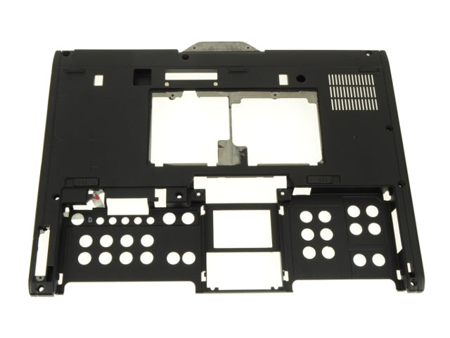 New Dell OEM Latitude XT2 Tablet Laptop Bottom Base Cover Assembly T150H