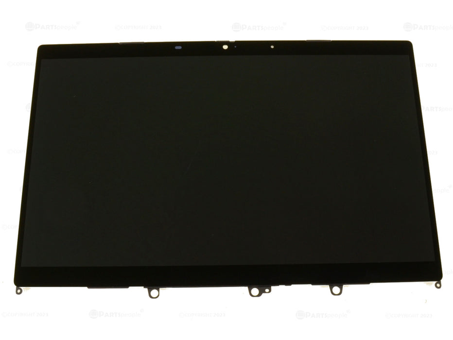 New Dell OEM Latitude 5320 2-in-1 13.3" FHD Touchscreen LED LCD Screen Display Assembly T15VV