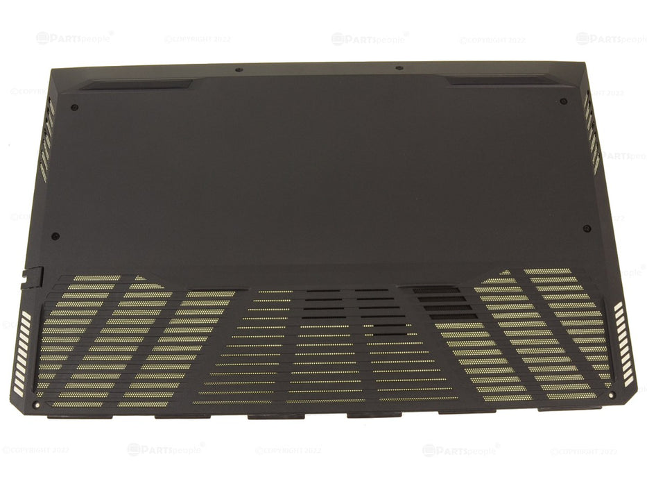 New Dell OEM G Series G15 5510 5511 5515 Laptop Base Bottom Cover Assembly T1DTR
